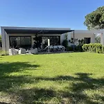 Malona, 7 Km De La Vila Sorède