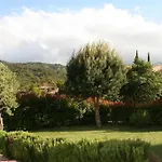 Villa Alberes 7 Km Of Beaches