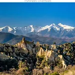 Malona, 7 Km De La *