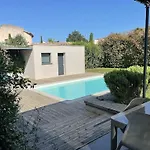 Alberes 7 Km Of Beaches Villa