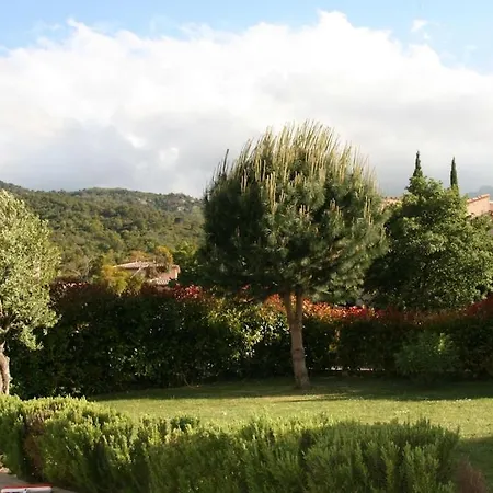 Villa Alberes 7 Km Of Beaches