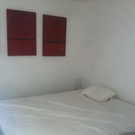 Villa Alberes 7 Km Of Beaches