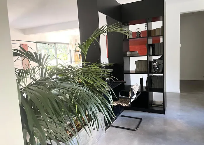 Alberes 7 Km Of Beaches * Sorède